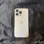 ايفوان 13 برو