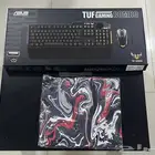 ماوس وكيبورد وماوس باد للبيع