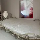 سرير هوم سنتر