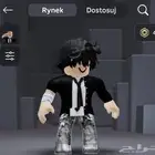 حساب وبلوكس ب200