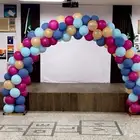 بلونات قوس