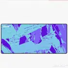 ماوس باد ديفو اصلي وجديد