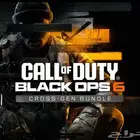 كود بلاك اوبس6 تحميل نسخه4