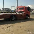 سطحة صبيا العيدابي عكوه . ضمد . تقديرات