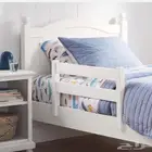 حاجز سرير للاطفال
