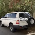 جي اكس هدد
