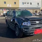 تشليح ((بيع قطع غيار)) 2016 اكس بديشن