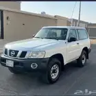 باترول 2010 قزاز كهرب(شخصي)