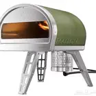 فرن بيتزا روكبوكس من جوزني Gozney Roccbox