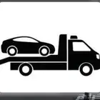 سطحه دوبح طميه