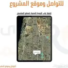 تصميم بروفايل وشعار وبطاقة عمل لشركة