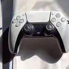 يد بلاي ستيشن فايف معدلة