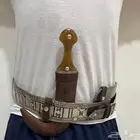 جنبيه عمر 10 سنوات ب130