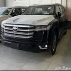 جكسار 2025 فل كامل أصفار GXR 4