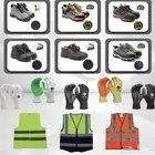 جميع شهادات السلامة