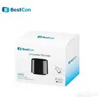 جهاز rm mini 4 ذكي للتحكم الأجهزه عن بعد