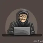 تبنيد حسابات واسترجاع حسابات