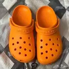 للبيع