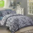 مفرش نفرين ..