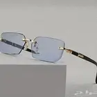 نظاره شمسية جديده