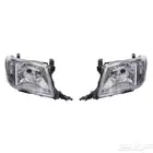 طقم شمعات هايلوكس