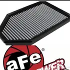 فلتر شريحه رياضي afe تشارجر