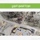 ارض للبيع ملحق الشطيبه مخطط ب ل  351 رقم القطعة 1194