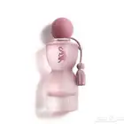 عطر سينس لافيرن نفس الاصلييي