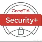 اجتياز اختبار CCNA CCNP PMP RMP