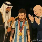 تصميم صور انمي الترند