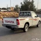 نقل اثاث - عفش - القصيم