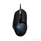 لوجيتك 402 الاصلي