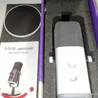 مايك فيفاين جديد