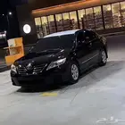 كامري من 2003الى2011