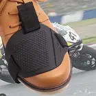 داعمة تبديلات الجير للدراجه النارية ((جديده ))