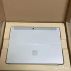 مايكروسفت سيرفيس Go2