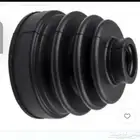 جلده عكس وكاله مستخدم تركب على السوناتا والاوبتيما 2.4