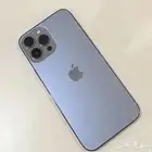ايفون13برو512