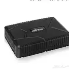 جهاز تتبع الابل