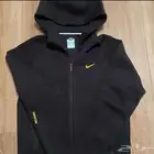 جاكيت نايك نوكتا اصلي