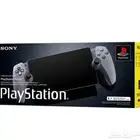 Sony بورتال نسخة 30 سنه