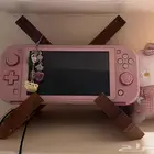 نينتندو سويتش لايت