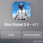 حسابات ببجي   فري فاير  هااكات