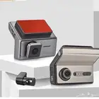 داش كام 3 كاميرات