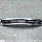 شبك سفلي امبالا جديد