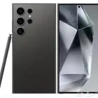 سامسونج اس الترا 24 جديدة 512 قيقا