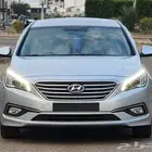 توصيل المطار الدمام والهفوف مشاوير خاصة 24 24