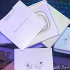 كرتون ايربودز سماعه ابل برو