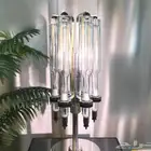 متوفر بار عطور 6 قطع جديد