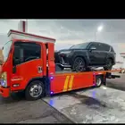 سطحة القصيم